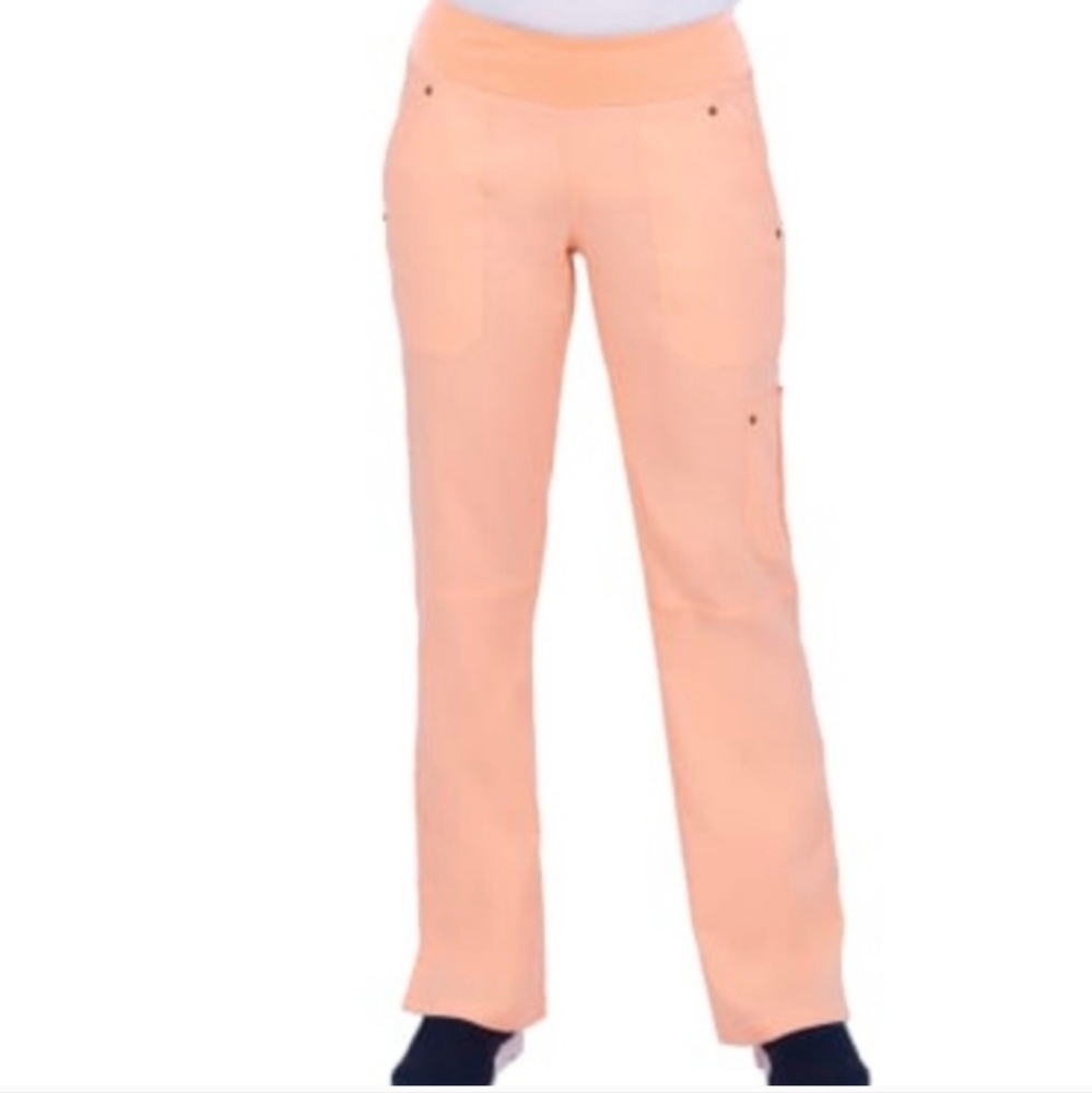 Healing Hands Yoga Tori Pants